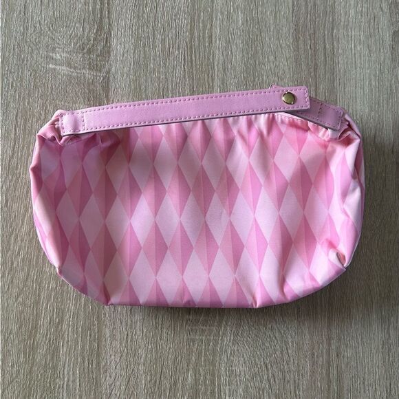 NWOT … ESTEE LAUDER Cosmetic / Makeup Bag - Picture 2 of 4